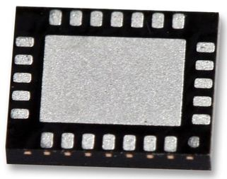 New arrival product LM48511SQ NOPB Texas Instruments